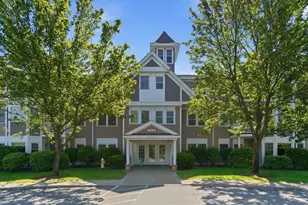 6 Technology Dr, Chelmsford, MA 01863 - Photo 1