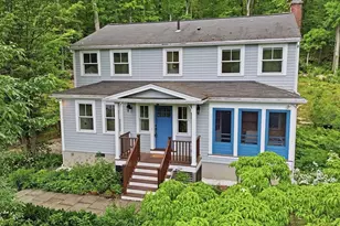 39 Ethan Allen Dr, Acton, MA 01720 - Photo 1