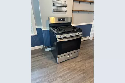 6 Marine Rd #3, Boston, MA 02127 - Photo 1