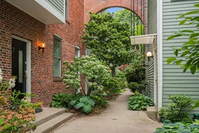 1 Richdale Ave #7, Cambridge, MA 02140 - Photo 1