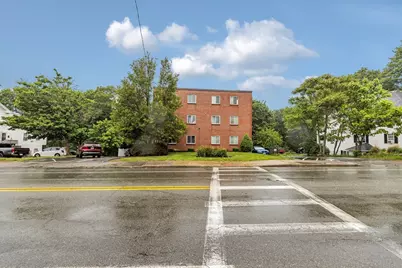 191 Commercial Street #301, Braintree, MA 02184 - Photo 1