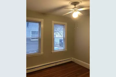 230 Hurley St. #1, Cambridge, MA 02141 - Photo 1