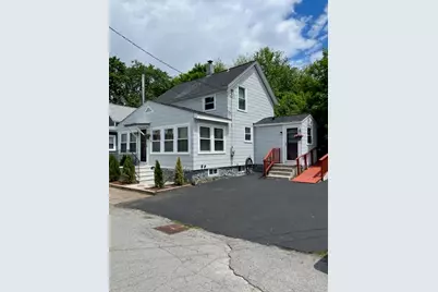 10 Crump St, Hudson, MA 01749 - Photo 1