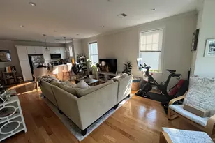261 Lexington St, Boston, MA 02128 - Photo 1