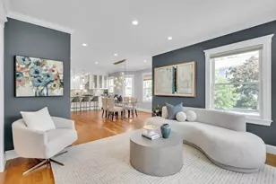 54 Marathon St, Arlington, MA 02474 - Photo 1