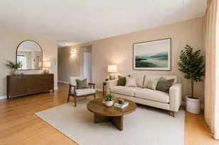235 Winthrop St, Medford, MA 02155 - Photo 1
