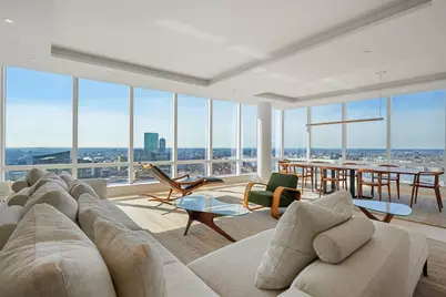 1 Franklin Street #4802, Boston, MA 02110 - Photo 1