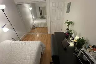 15 N Beacon St, Boston, MA 02134 - Photo 1