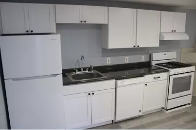 419 Court Street #419, Plymouth, MA 02360 - Photo 1