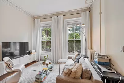 73 Rutland St #2, Boston, MA 02118 - Photo 1