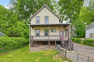 6 Walker Ct, Southbridge, MA 01550 - Photo 1