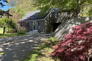 5 Cormier Cir, Milford, MA 01757 - Photo 1
