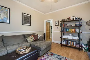 3516 Washington St, Boston, MA 02130 - Photo 1