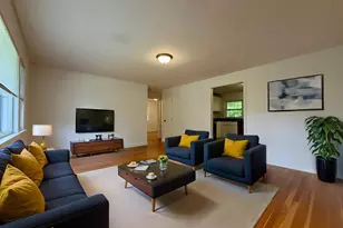 15 Park Ave, Foxboro, MA 02035 - Photo 1
