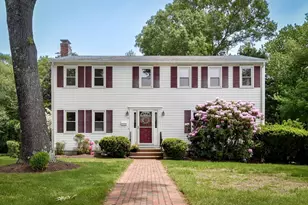 19 Swanson Rd, Framingham, MA 01701 - Photo 1