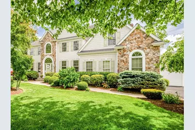 42 Coach Rd, North Attleboro, MA 02760 - Photo 1
