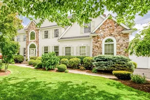 42 Coach Rd, North Attleboro, MA 02760 - Photo 1