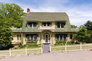20 Moss Hill Rd, Boston, MA 02130 - Photo 1