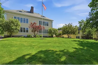 48 Phillips Road #17, Holden, MA 01520 - Photo 1