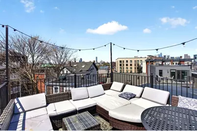 349 Silver Street #3, Boston, MA 02127 - Photo 1