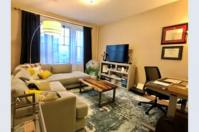 60 Jamaicaway #3, Boston, MA 02130 - Photo 1