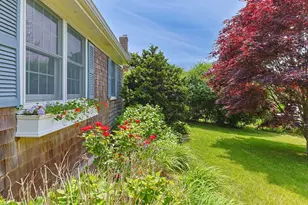 33 Jeanette Rd, Chatham, MA 02633 - Photo 1
