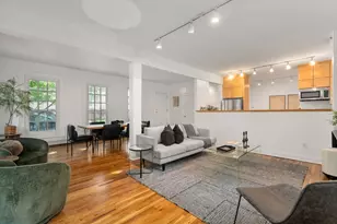 157 Cherry St, Cambridge, MA 02139 - Photo 1