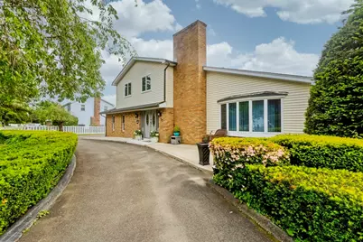 77 Glendale Rd, Agawam, MA 01001 - Photo 1