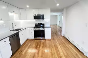 50 Conant St, Danvers, MA 01923 - Photo 1