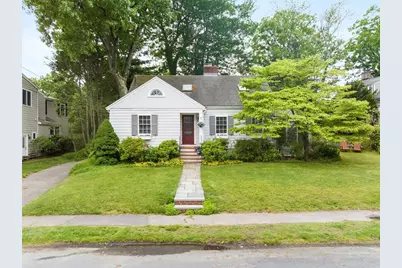 89 Melrose Ave, Needham, MA 02492 - Photo 1