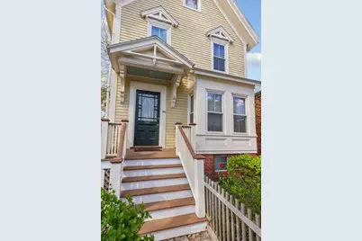 325 Western Avenue, Cambridge, MA 02139 - Photo 1