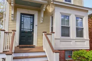 325 Western Ave, Cambridge, MA 02139 - Photo 1