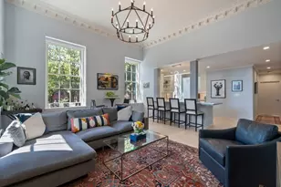 47 Harvard St, Boston, MA 02129 - Photo 1