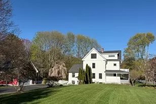 47 Springdale Ave, Dover, MA 02030 - Photo 1
