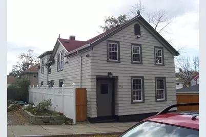 333 Cherry, Fall River, MA 02720 - Photo 1