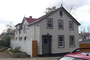 333 Cherry, Fall River, MA 02720 - Photo 1