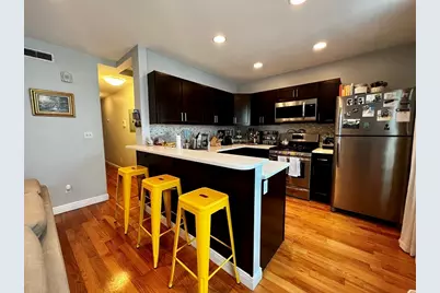 170 I Street #2, Boston, MA 02127 - Photo 1