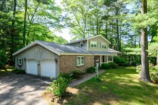 371 Gardner St, Hingham, MA 02043 - Photo 1