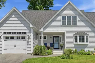 2 Rachels Way, Scituate, MA 02066 - Photo 1