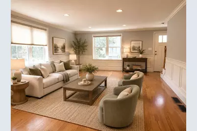 21 Franklin #21, Arlington, MA 02474 - Photo 1