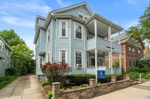 21 Milton, Somerville, MA 02144 - Photo 1