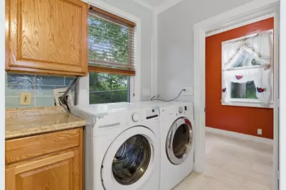 15 Drummond St #1, Boston, MA 02121 - Photo 1