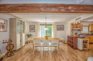 752 Algerie Rd, Otis, MA 01253 - Photo 1