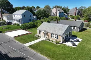 2A Bodfish Ave, Sandwich, MA 02563 - Photo 1