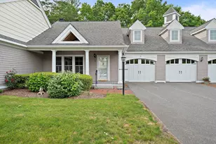 14 Sugar Maple Cir, Hanover, MA 02339 - Photo 1