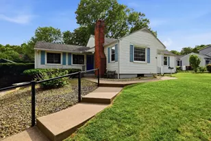 79 Spencer St, Agawam, MA 01001 - Photo 1