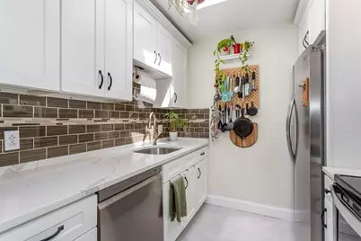 35 Desmoines Rd #503, Quincy, MA 02169 - Photo 1