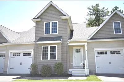 19 Santana Way #19, Carver, MA 02330 - Photo 1