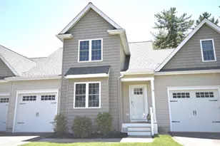 19 Santana Wy, Carver, MA 02330 - Photo 1