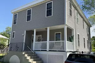 90-92 Pollard St, Billerica, MA 01862 - Photo 1